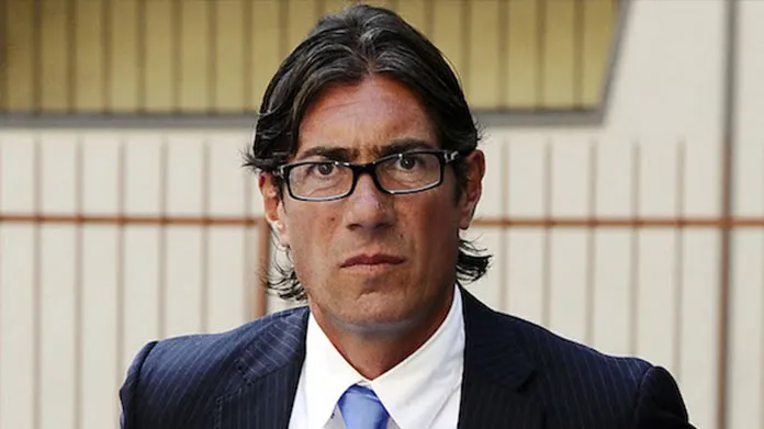 Milan, parla l'ex arbitro Bergonzi:" Fabbri? Uno degli errori più gravi in epoca VAR"