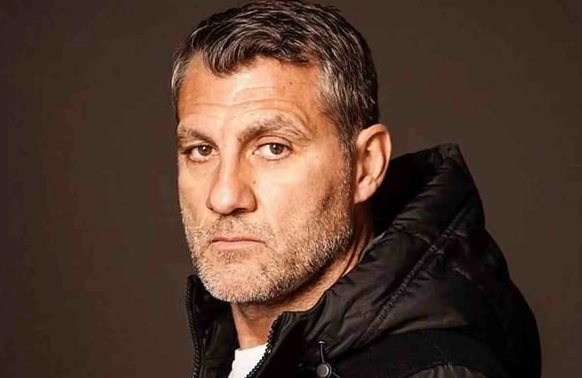 Milan, da bomber a bomber: Vieri “Giroud è quello che serviva”