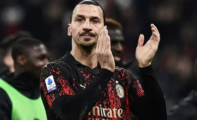Milan, il Leone fa ruggire San Siro: nuovo record infranto