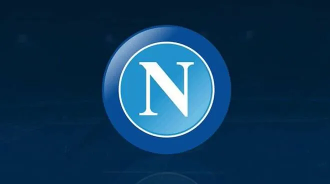 Il Napoli sonda un trequartista olandese