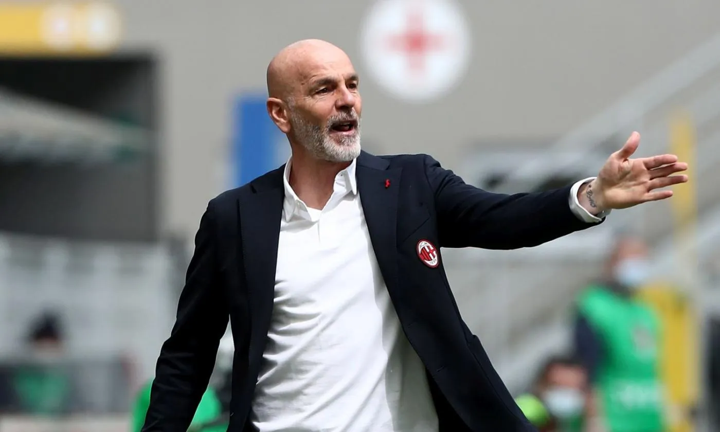 Milan: tre top player per la Champions