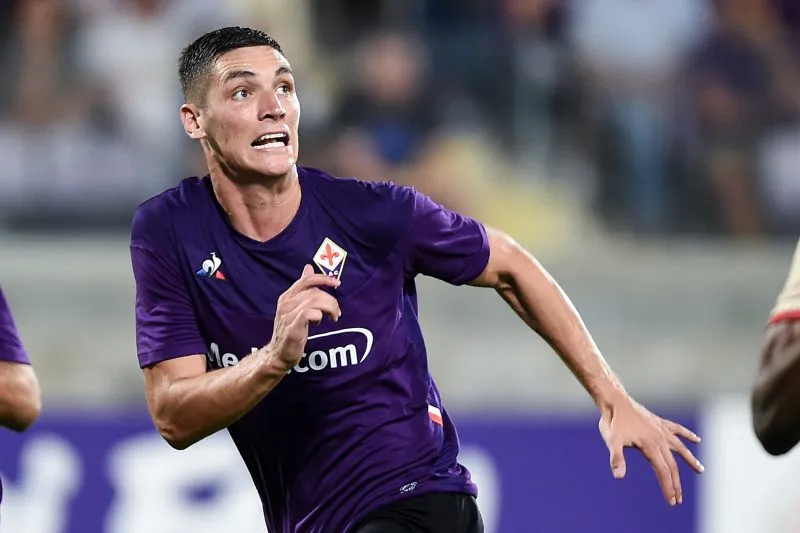 Milan: scelto Milenkovic per la difesa