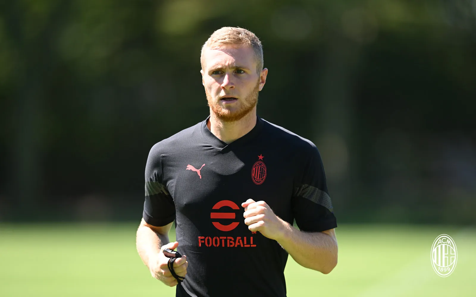 Calciomercato Fiorentina, Palladino ha chiesto il centrocampista box-to-box