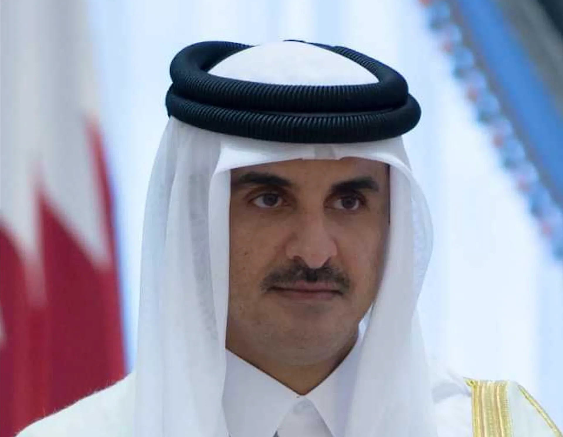 Qatar, l'impero economico colpisce ancora: le ultime mosse