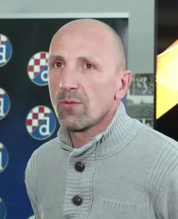 Prva Liga Telemach, prove tecniche di fuga