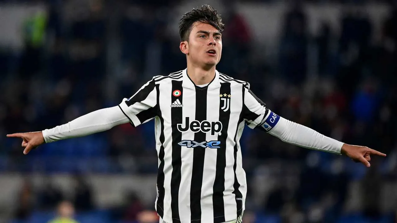 Milan, Marco Cattaneo:”E se Investcorp ingaggiasse Dybala?”