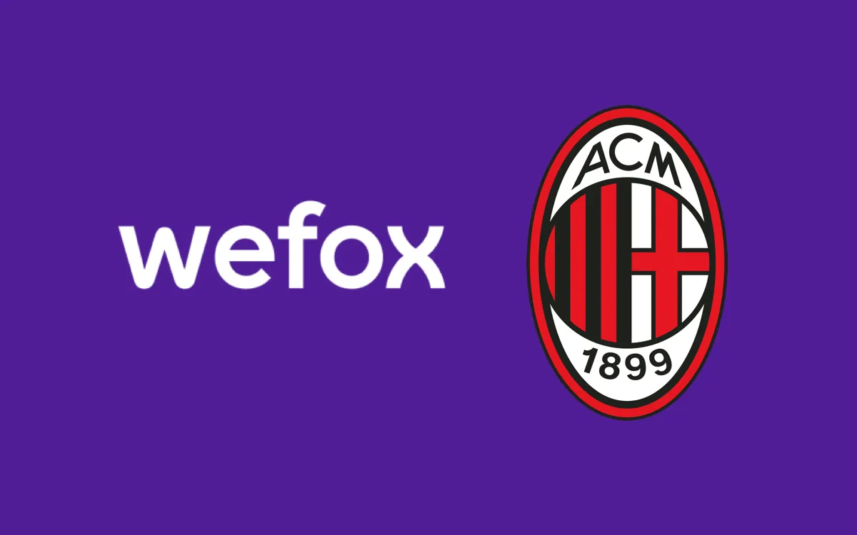 Milan, nuovo sponsor in arrivo: nelle casse 8 milioni
