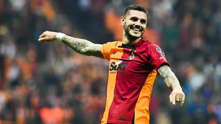 Ultim’ora Milan, ripresi i contatti con Icardi: in estate si può chiudere per cinque motivi