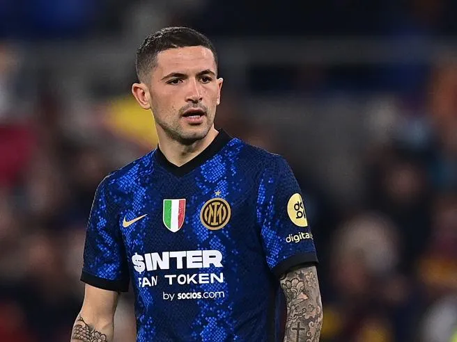 Inter-Sensi: il borsino delle pretendenti