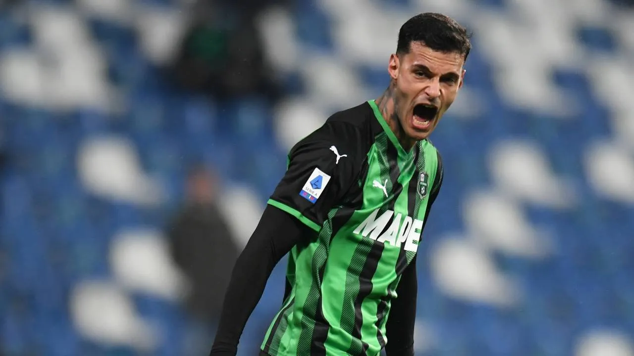 Inter-Milan, derby anche fuori dal campo: due obiettivi di mercato