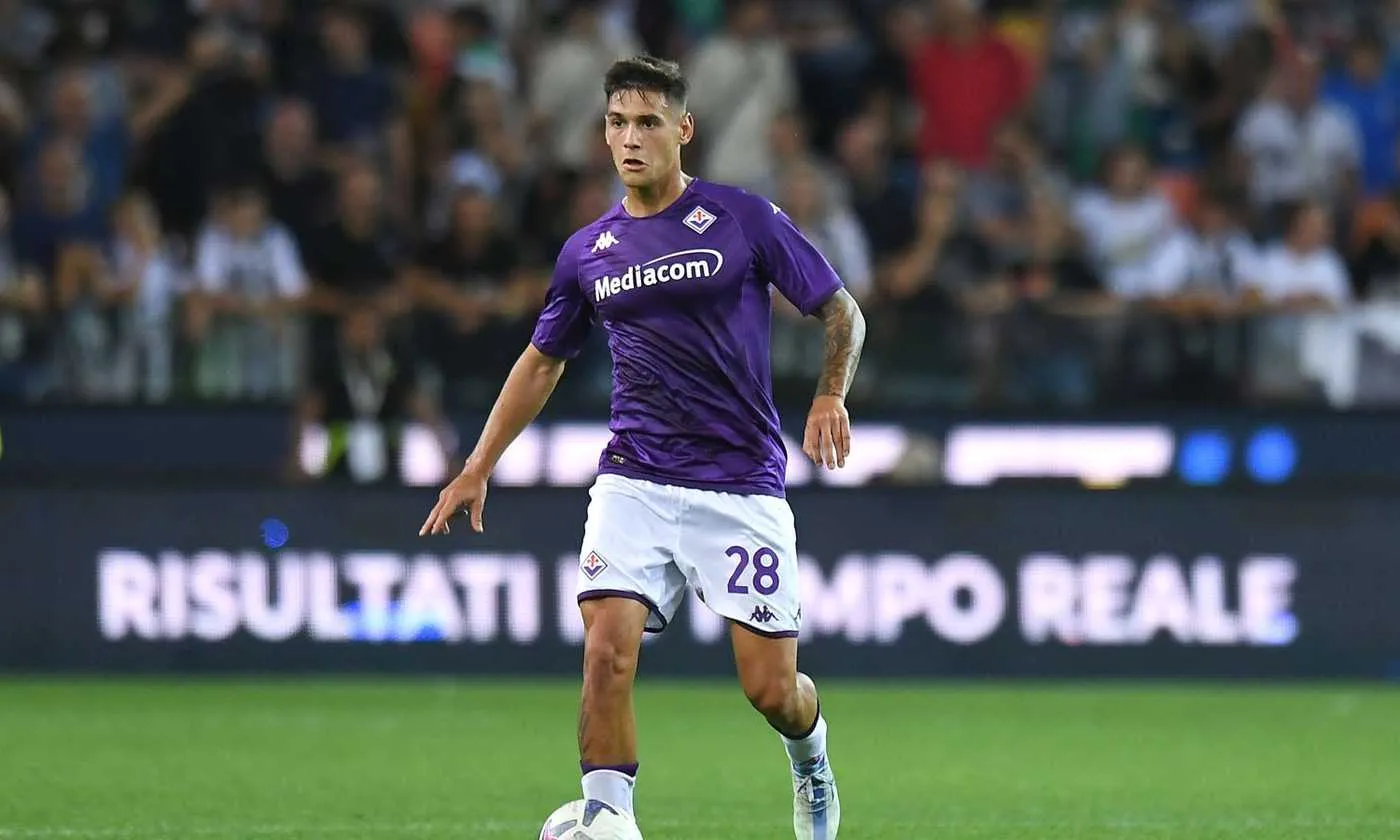 Fiorentina