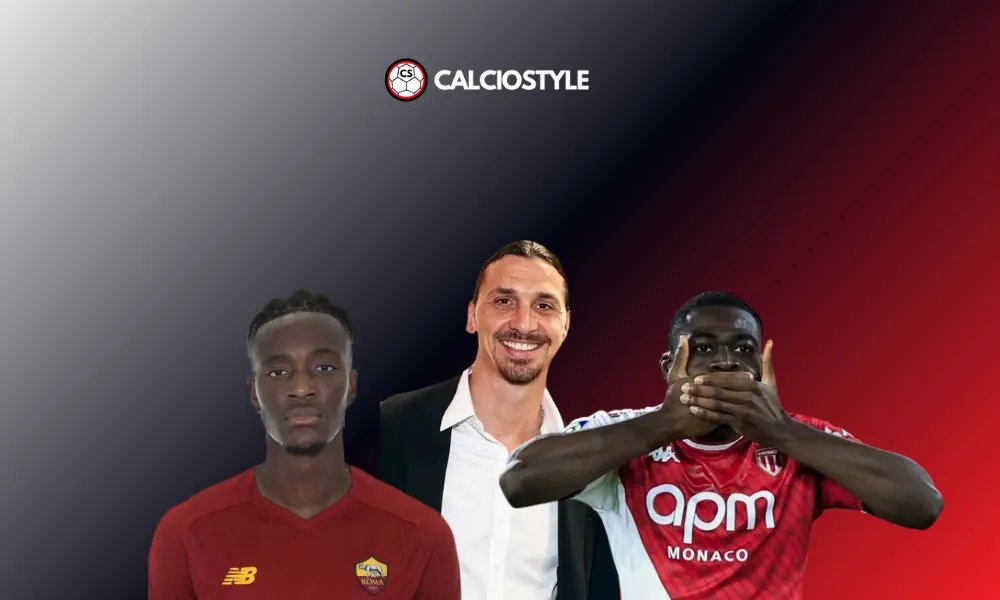Milan, altri tre colpi in venti giorni: i nomi in ballo