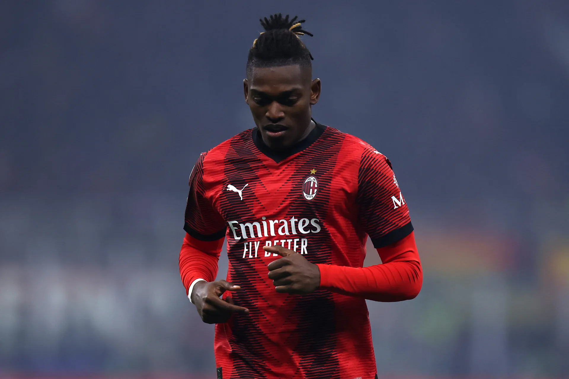 milan, Europa League