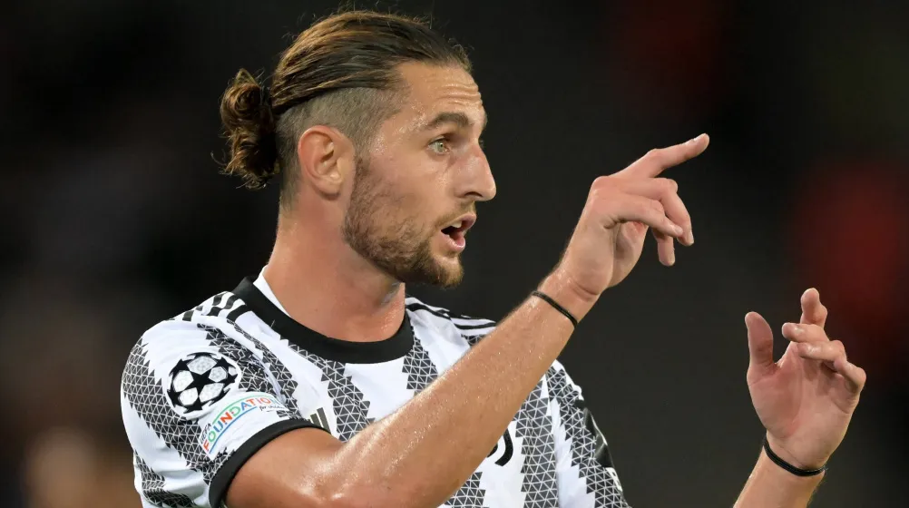 Milan, anche il Galatasaray su Rabiot: il francese vuole rimanere in Italia | Il punto