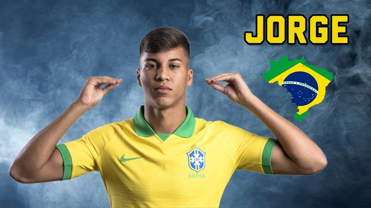 Milan: sondaggio per Kaio Jorge