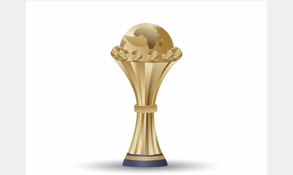 Coppa d'Africa 2025, tra non molto scatta la massima competizione della CAF, andiamo vedere le possibili sorprese: il Benin, il Sudan, la Guinea Equatoriale ed anche Burkina Faso