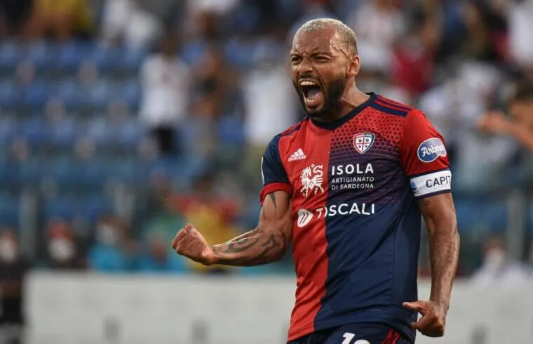 Calciomercato Torino, prosegue la trattativa per Joao Pedro: pronta la contropartita