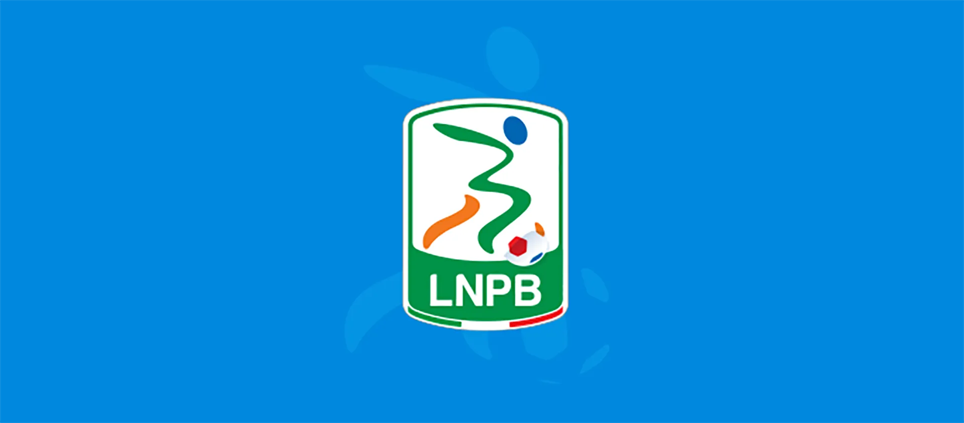 Sorteggio calendario Serie B 2019/20: dove vederlo in tv