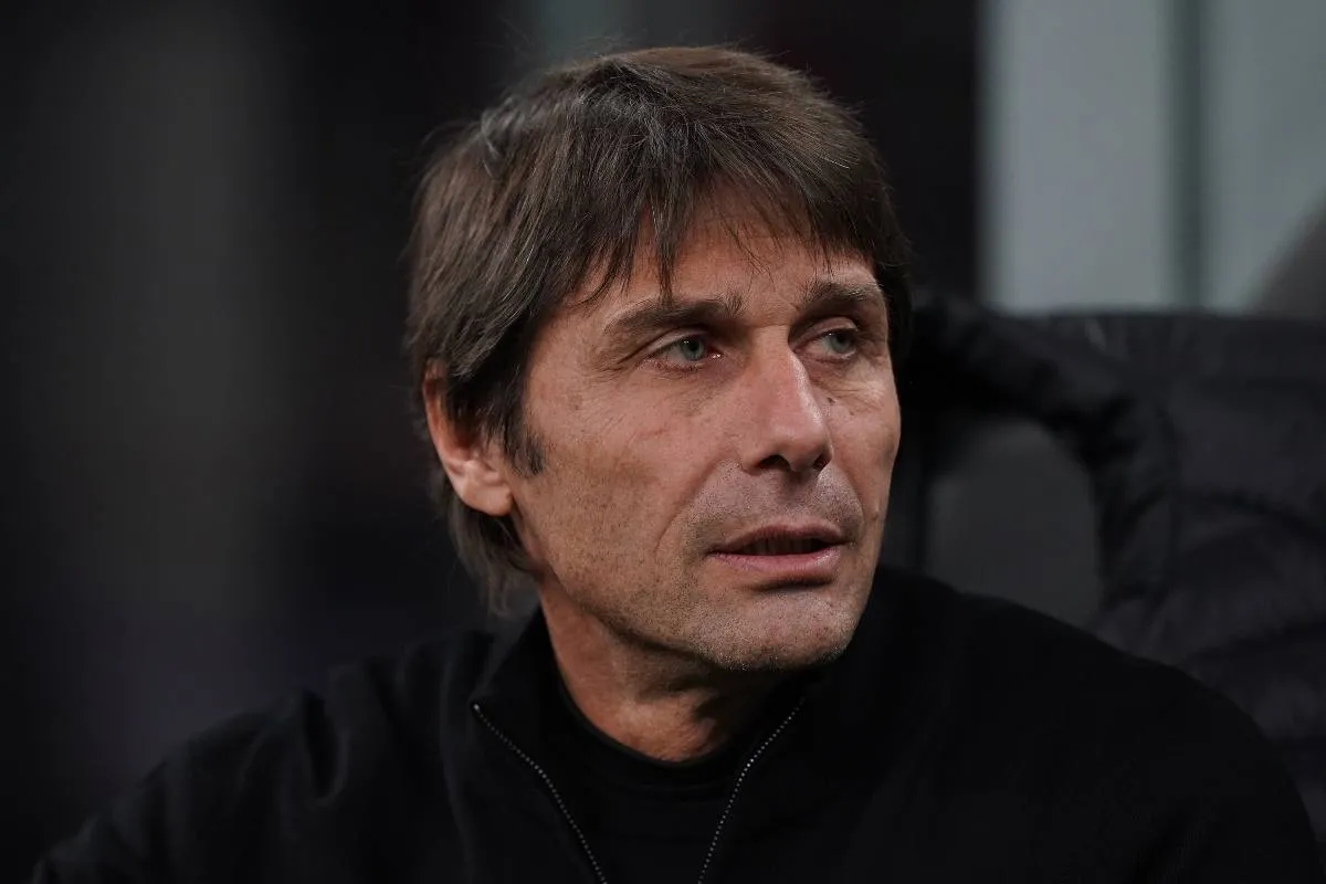 Conte, futuro in Inghilterra: dopo il Chelsea lo vuole anche lo United