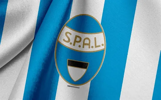 Spal, bloccato un centrocampista del Brescia