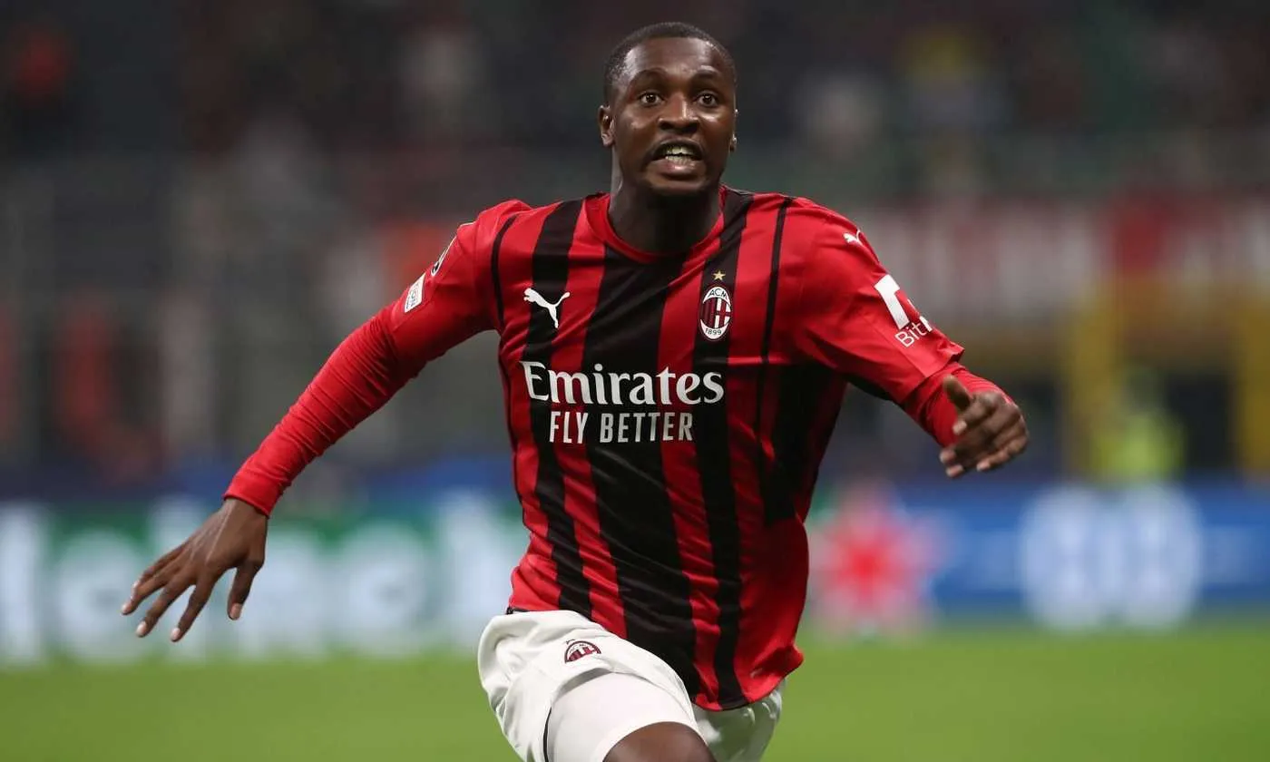 Milan