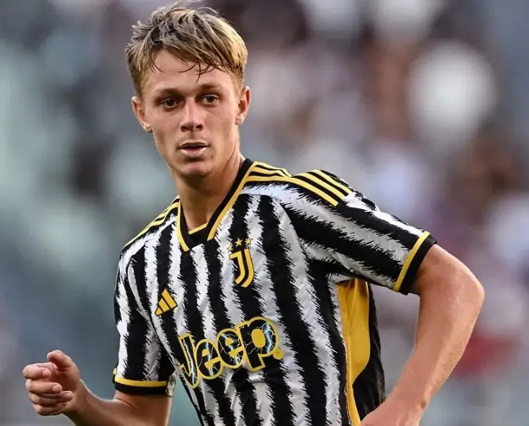 Juventus