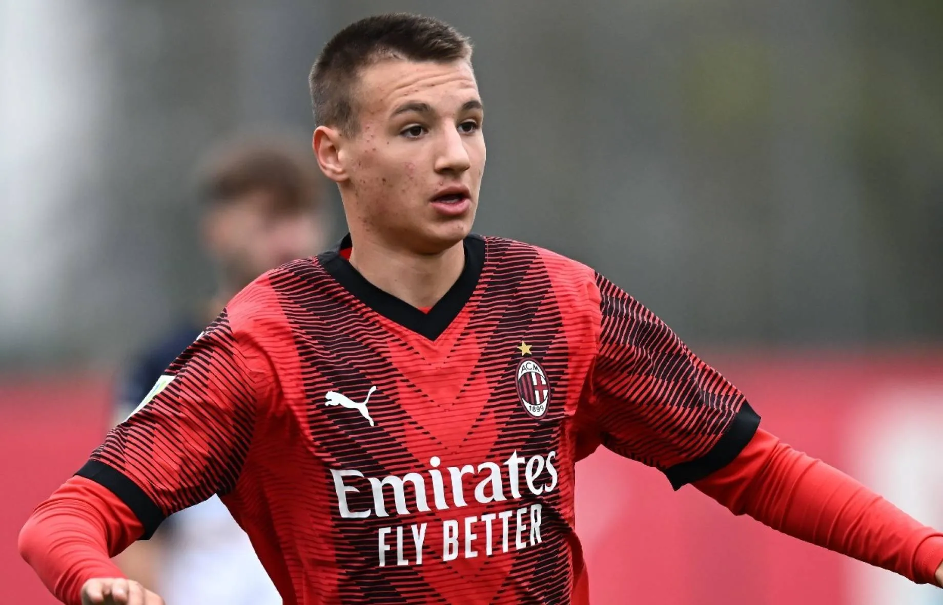 Milan, Camarda non firma: cosa sta succedendo?