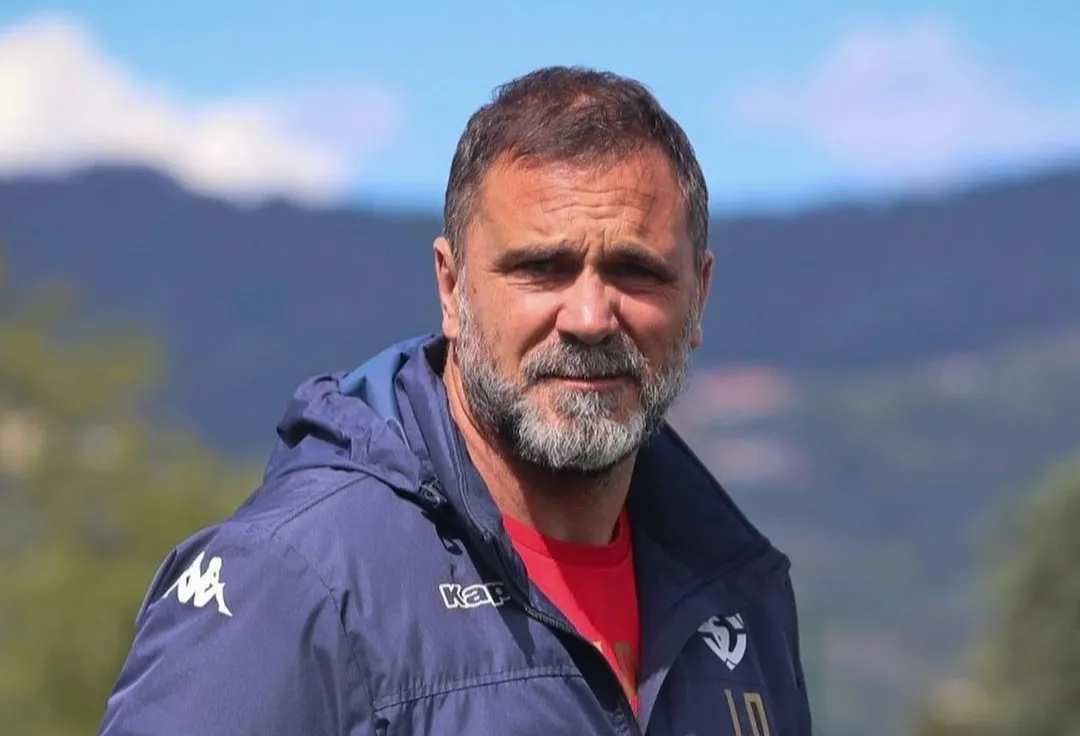 Calciomercato Spezia, esperienza e gol da Palermo: i dettagli