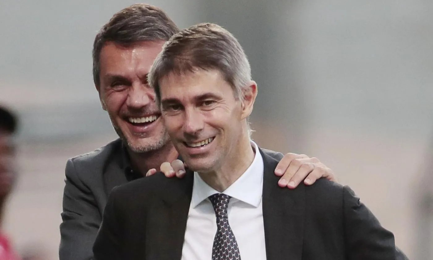 Milan, Castillejo libera un posto sulla fascia: piace un esterno del Lille