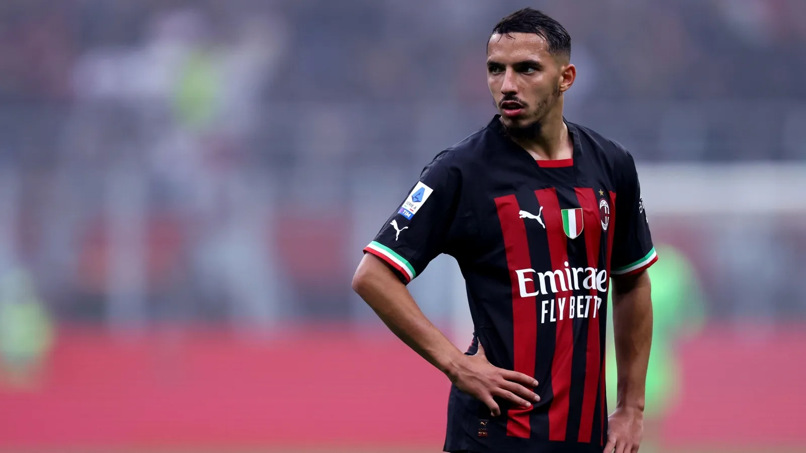 Milan, Bennacer cambia agente: cosa cambia per il rinnovo?