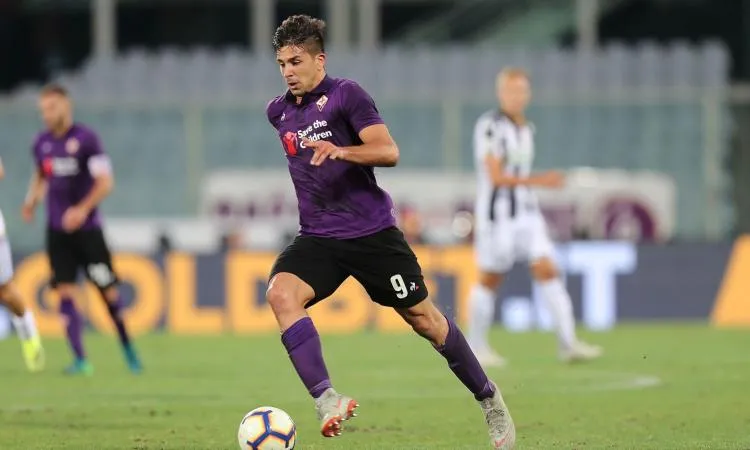 Fiorentina, colpa di scena: torna Badelj?
