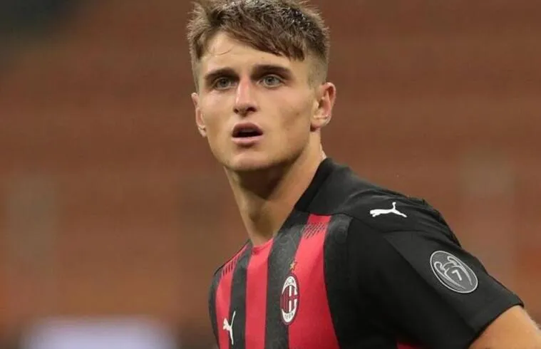 Milan, Colombo verso il Cagliari: Furlani prepara i botti di Ferragosto