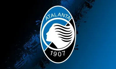 Atalanta: il punto sui big e sugli obiettivi!