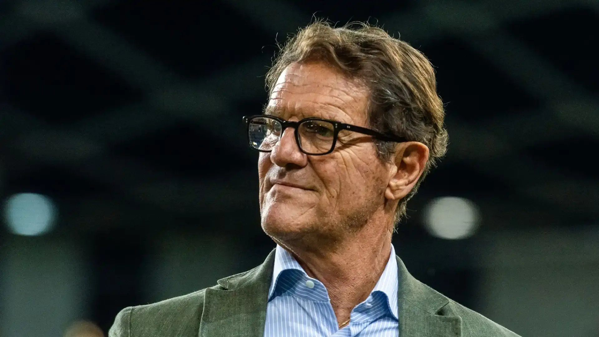 Milan, le preoccupazioni di Capello:” Tutto bene contro il Venezia, ma…”