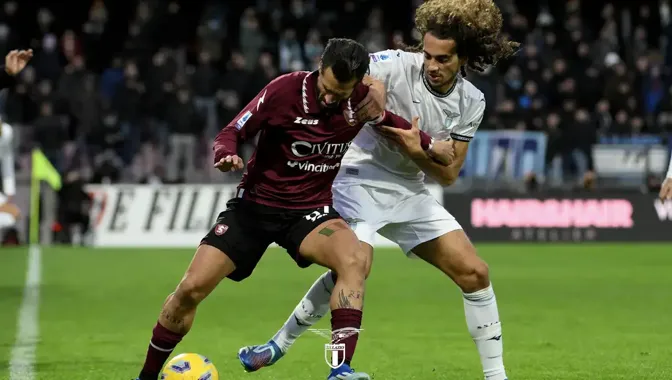 Lazio