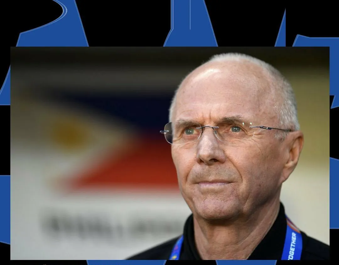 Eriksson