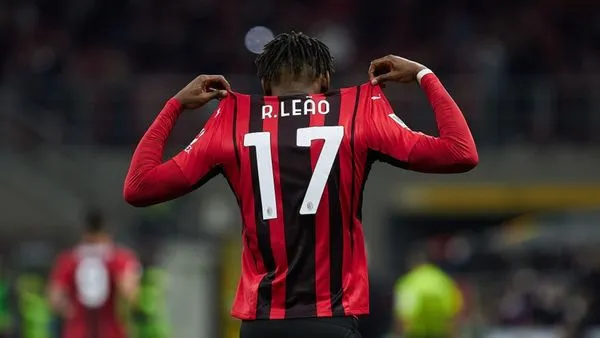 Rinnovo Leao, manca un piccolo step: ottimismo da parte della dirigenza