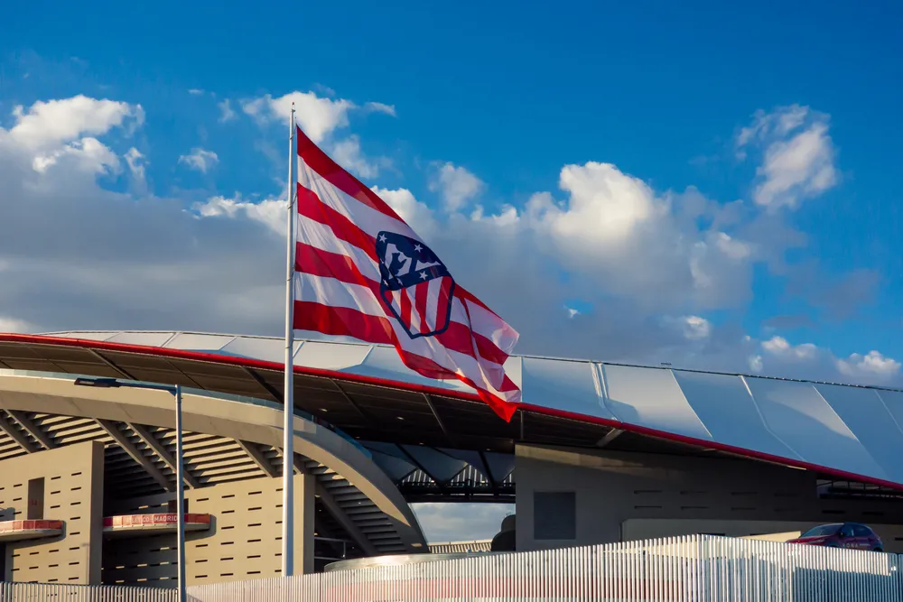 Atletico Madrid, perso Dovbyk: all in su Sörloth