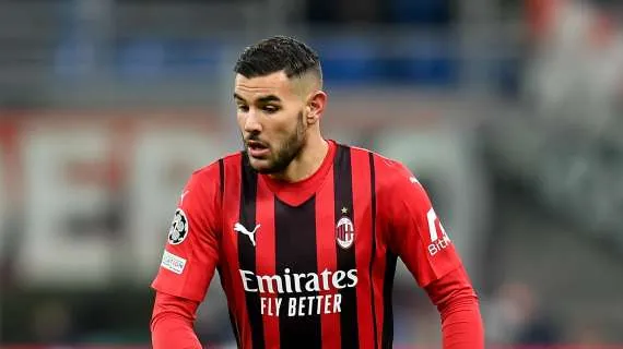 Milan