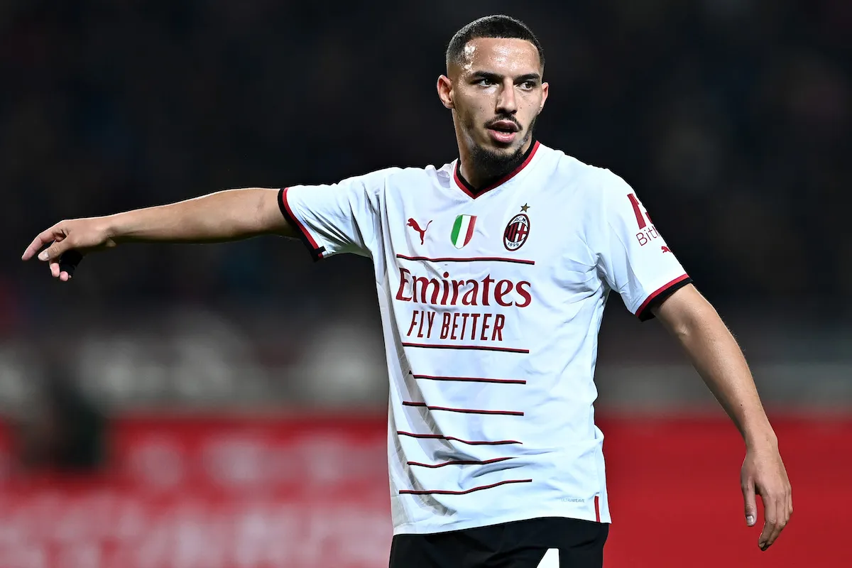 Ultim'ora Milan, è fatta per il rinnovo di Bennacer: i dettagli