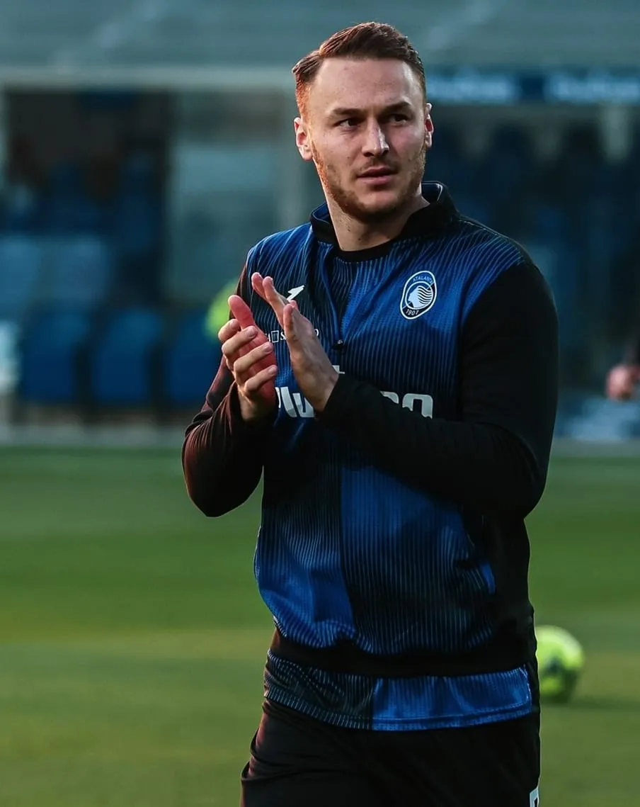 Atalanta: le ultime sugli infortuni della Dea