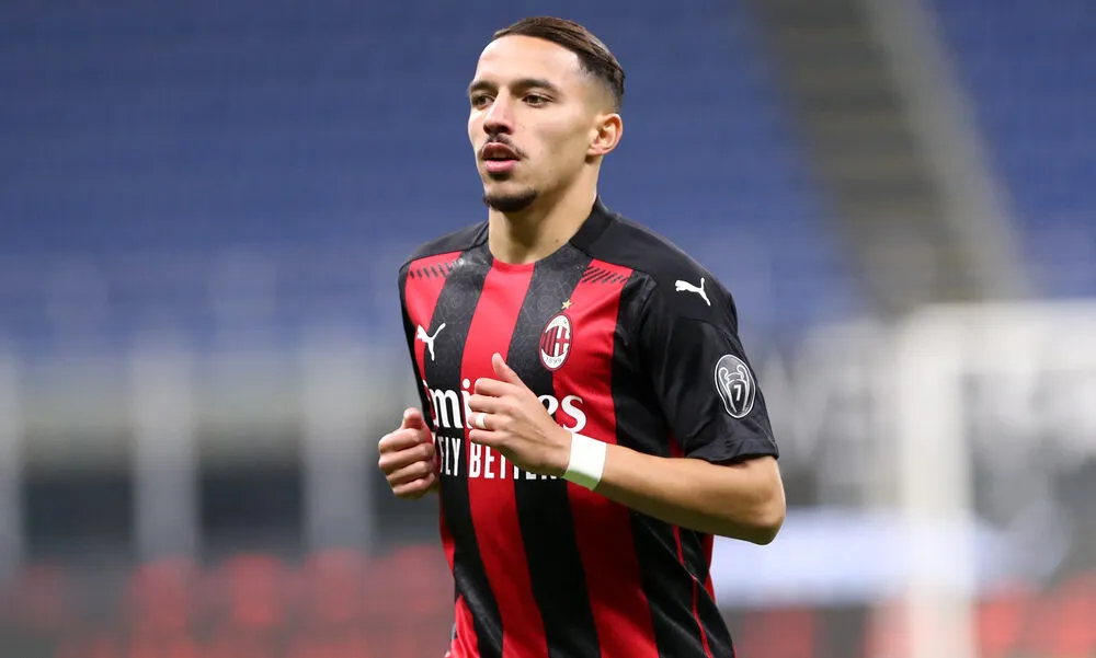 bennacer