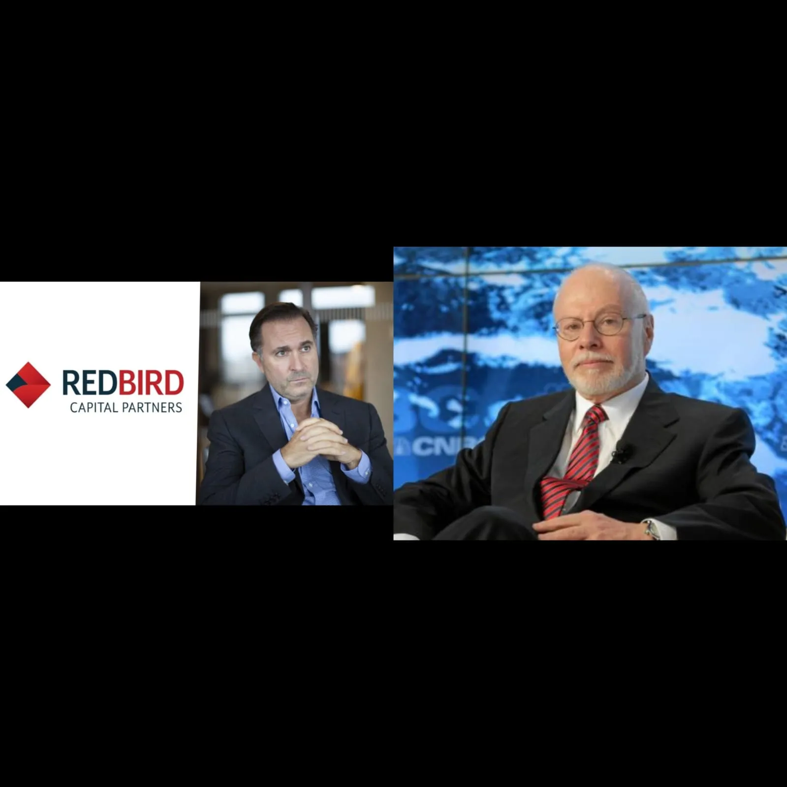 Milan-RedBird, sotto il segno della continuità: i nomi del CdA