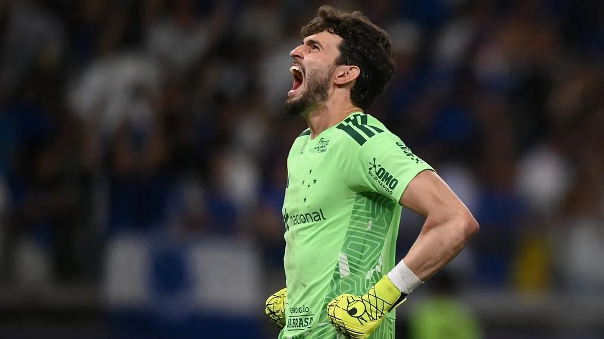 Napoli, Otávio nel mirino: il Cruzeiro chiede fino a 30 milioni