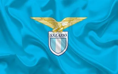 Lazio: via Caicedo dentro il "Coco"