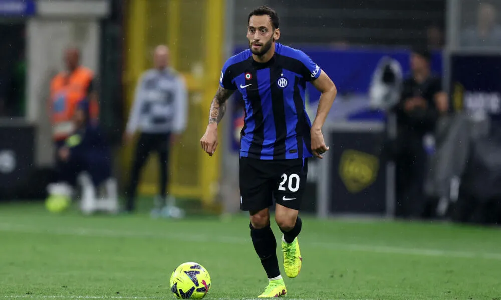 Inter