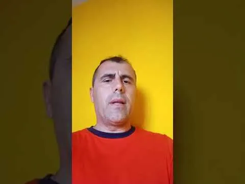 Video Cagliari di Marco Tavolacci, il punto della situazione