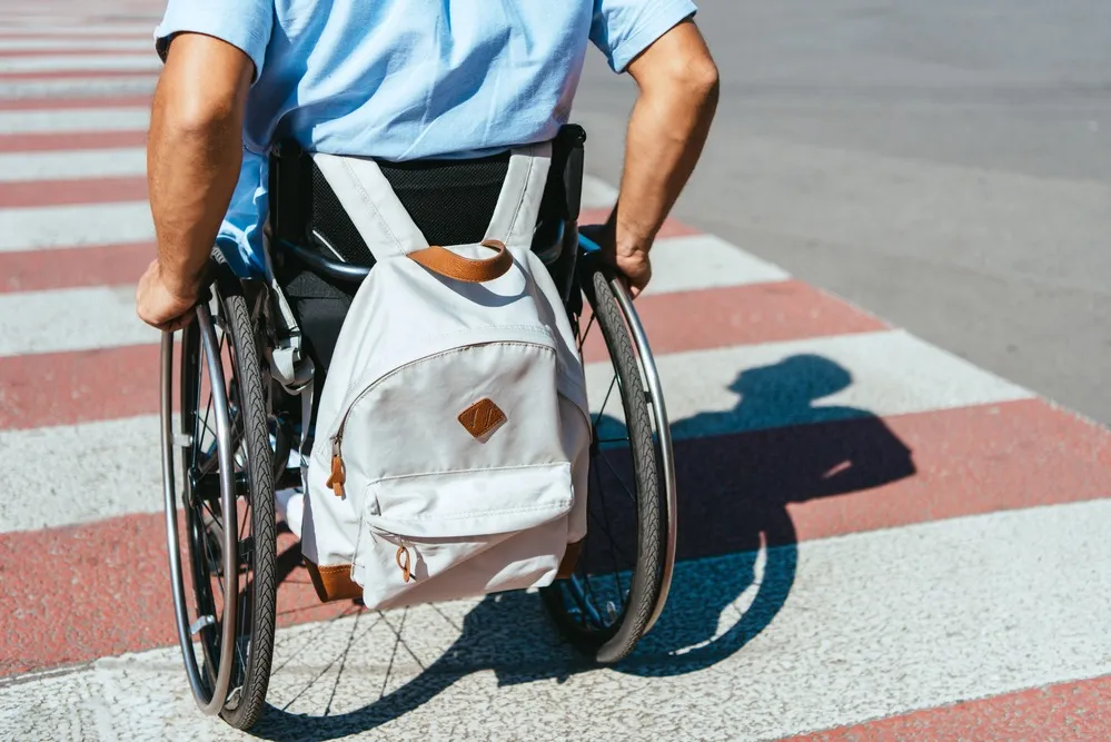 Roma:  tifoso giallorosso disabile picchiato dopo il derby