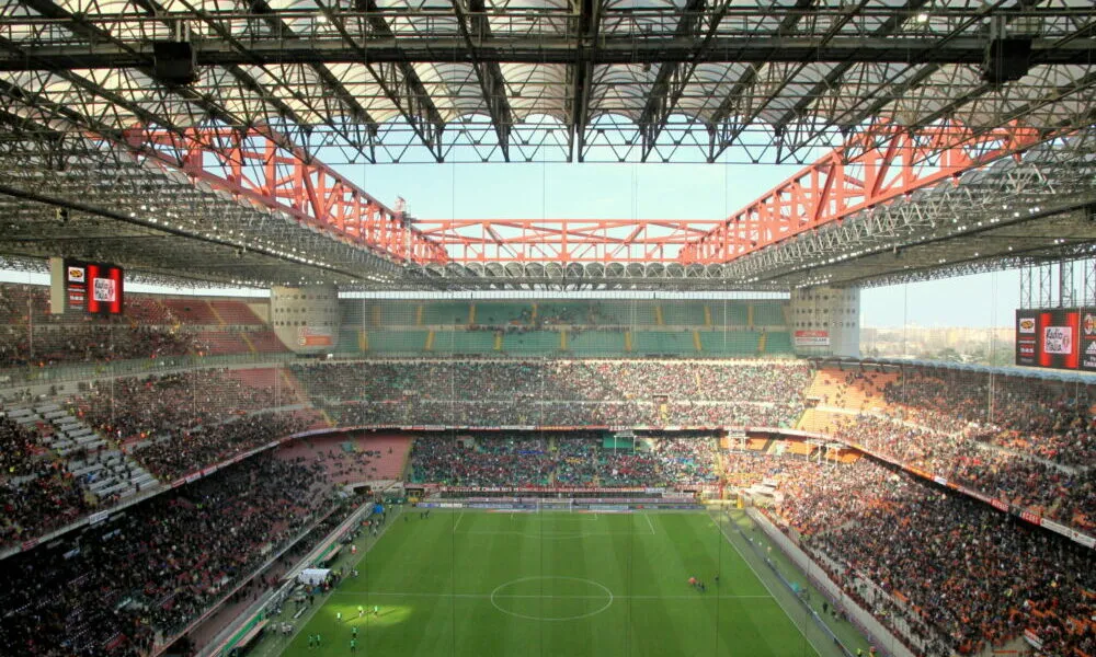 Inter