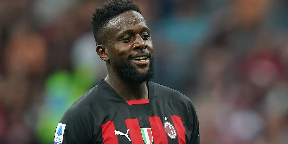 Calciomercato Milan, arriva un'offerta per Origi: la situazione in tempo reale